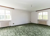 EG Arbeitszimmer Ansicht1