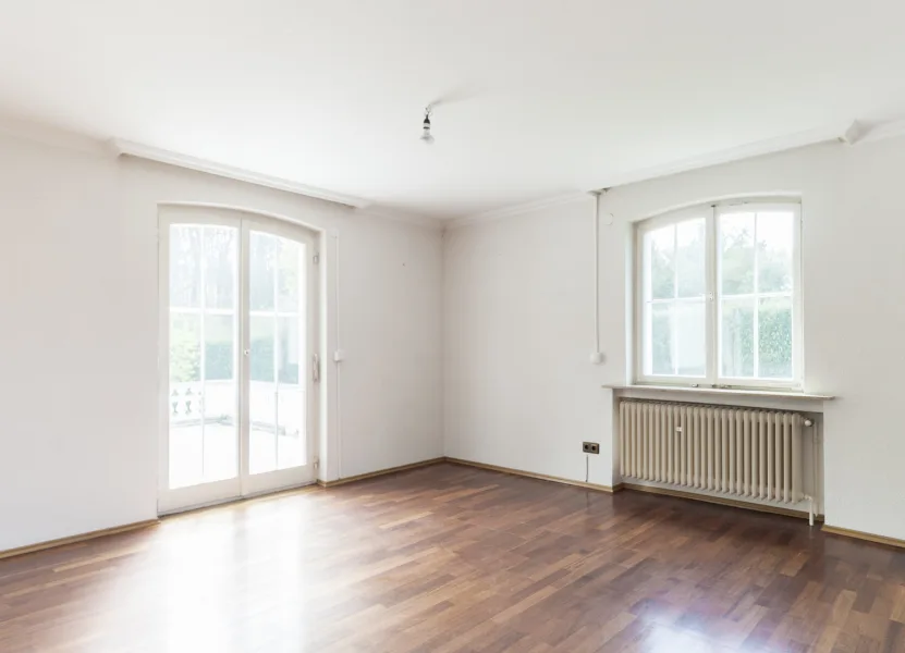 EG Esszimmer Ansicht3