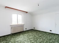 DG Schlafzimmer Ansicht2