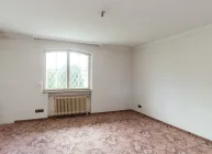 EG Schlafzimmer Ansicht1