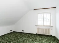 DG Gästezimmer Ansicht2