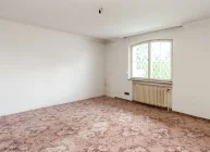 EG Schlafzimmer Ansicht2