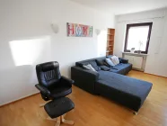 Wohnung2 1.OG Wohnzimmer Ansicht1