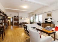 Wohnung1 EG Wohnzimmer Ansicht2