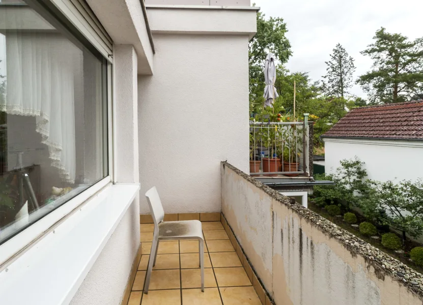 Balkon Ansicht2