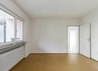 EG Schlafzimmer Ansicht1