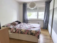 Schlafzimmer Ansicht1