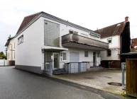 HausNr4A Hofseite1