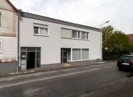 Haus Nr4A Straßenseite2