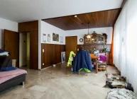 Haus4A OG Wohnzimmer Ansicht2