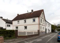 HausNr4 Straßenseite1