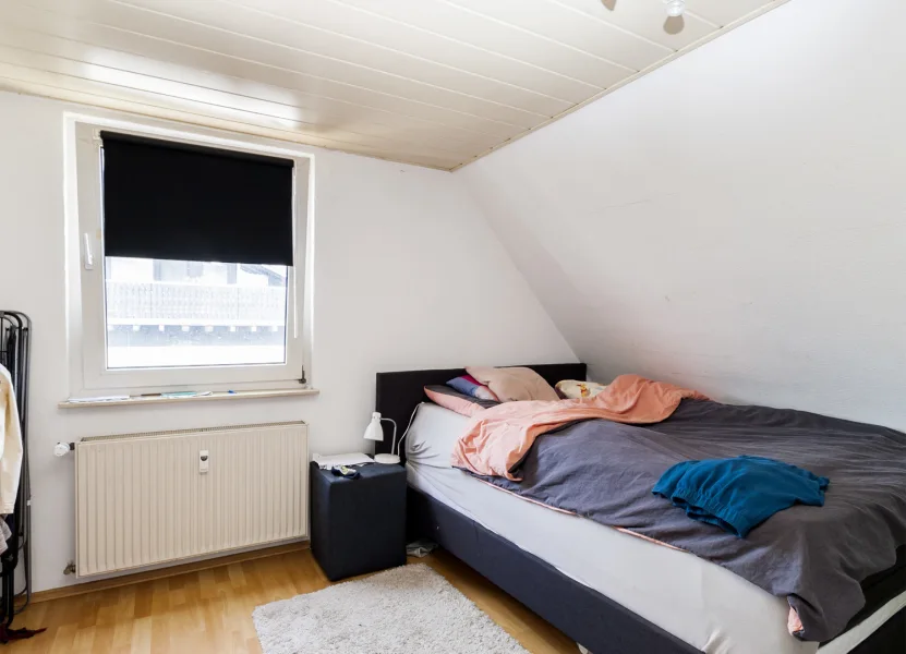 Haus 12 Schlafzimmer