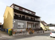 Haus 10 Straßenseite1