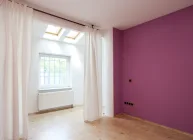 EG Schlafzimmer Ansicht1