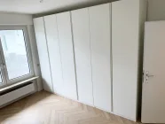 EG Schlafzimmer2 Ansicht 2