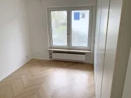 EG Schlafzimmer2 Ansicht1