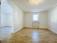 Schlafzimmer EG