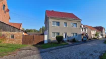 www.Traum.Immobilien