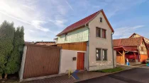 www.Traum.Immobilien