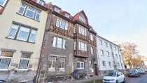 www.Traum.Immobilien