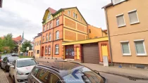 www.Traum.Immobilien