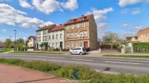 www.Traum.Immobilien