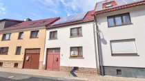 www.Traum.Immobilien