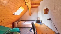 Kinderzimmer DG