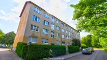 www.Traum.Immobilien