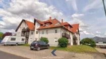 www.Traum.Immobilien