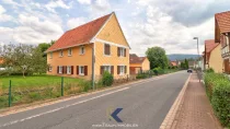 www.Traum.Immobilien