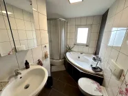 Badezimmer ELW