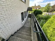 Kellertreppe