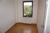 Kleines Zimmer EG