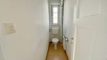 WC DG