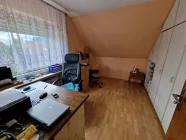 Büro OG