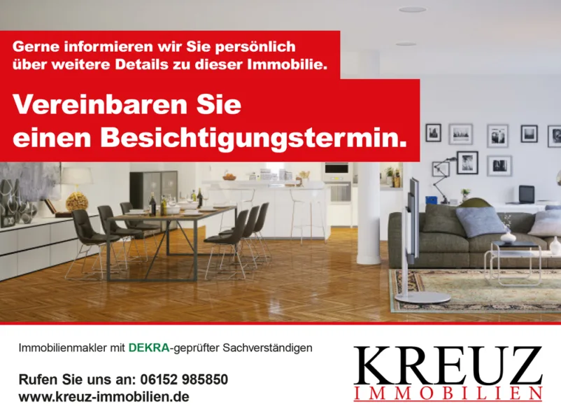 kreuz-immobilien_is24-vorlagen_v2-5