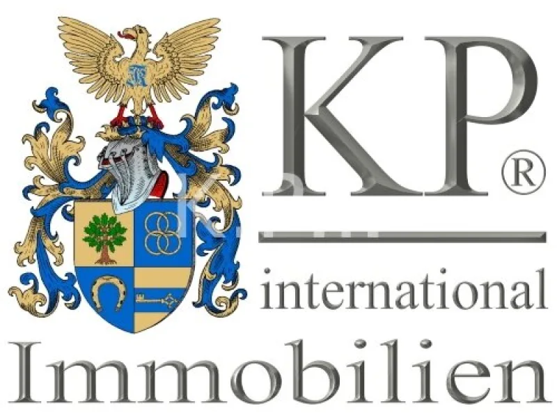 KP INTERNATIONAL IMMOBILIEN HOFHEIM 