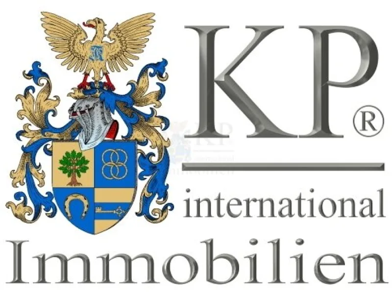 KP INTERNATIONAL IMMOBILIEN HOFHEIM