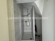 1-Zimmer Wohnung