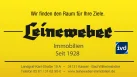 Logo von Leineweber GmbH & Co. Immobilien KG vertreten durch Herrn Alexander Alter