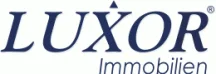 Logo von LUXOR Liegenschaften GmbH