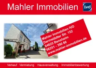 Mahler Immobilien IVD