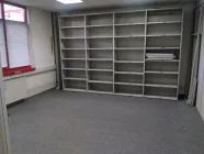 Büro/Verwaltung