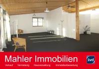 Immoscout Vorlage NEU