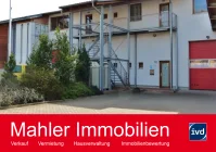 Immoscout Vorlage NEU