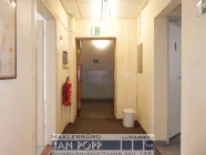 Büro-Eingang-WC