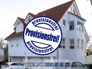 Provisionsfrei