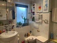 OG - Badezimmer 