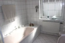 Badezimmer EG